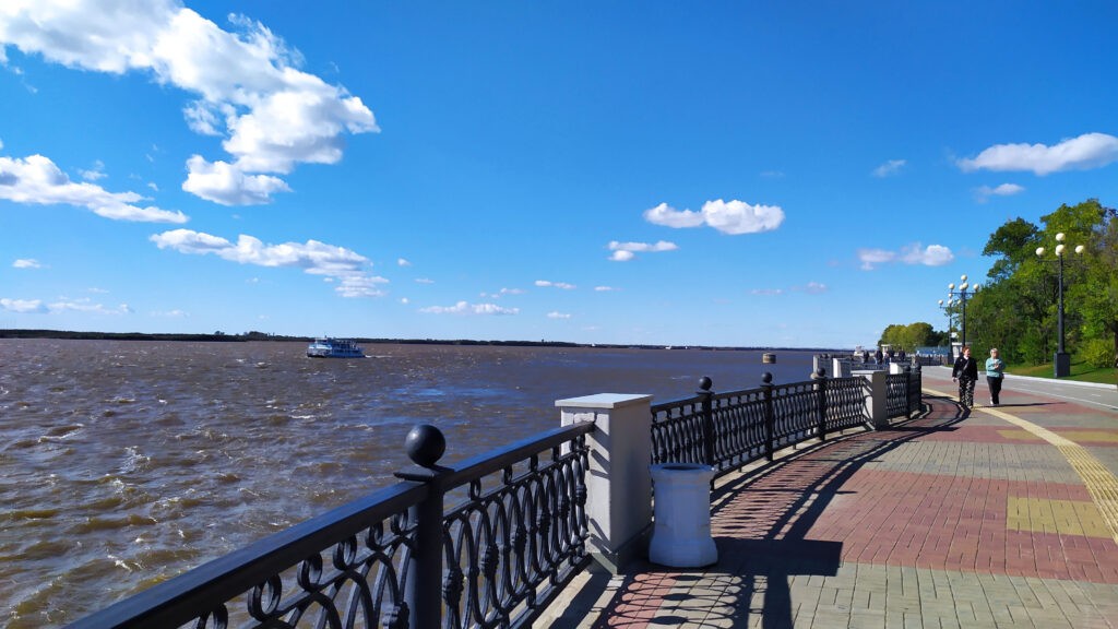img_20250918_145559-1024x576 Путешествие на Дальний Восток Часть 1 Хабаровск