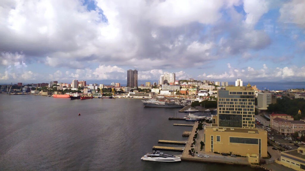 img_20250923_114434-1024x576 Путешествие на Дальний Восток часть 2 Владивосток Пляжи Океанариум