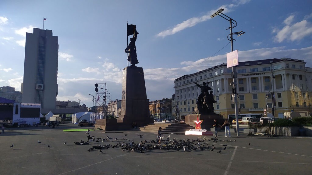 img_20250925_173545-1024x576 Путешествие на Дальний Восток Часть 3. Владивосток
