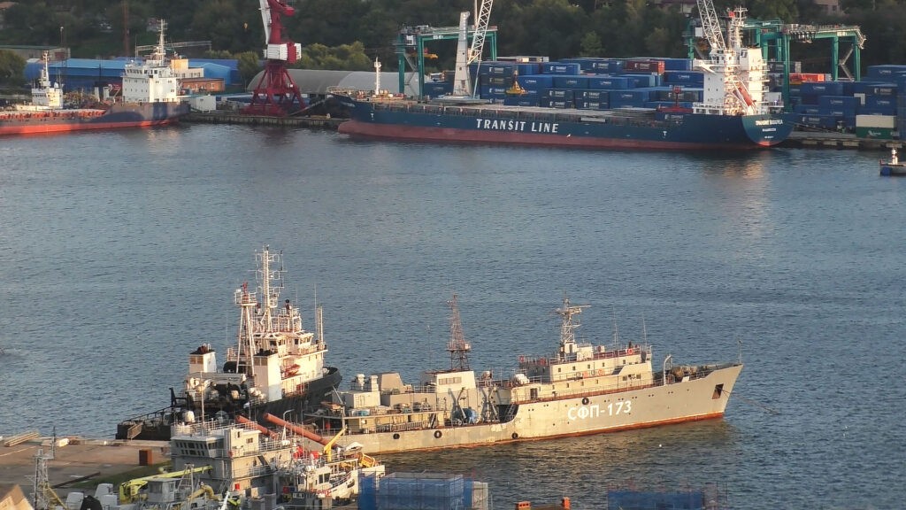 vlad-5-1024x576 Путешествие на Дальний Восток Часть 3. Владивосток