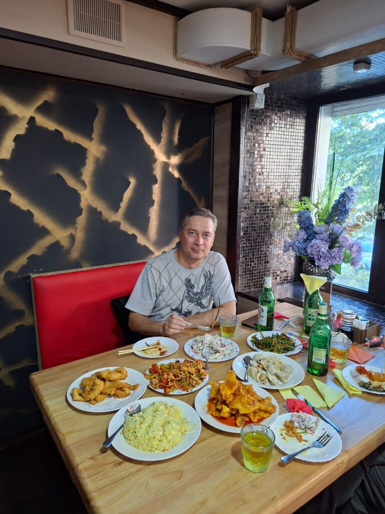 whatsapp-image-2025-09-18-at-17.46.01-768x1024 Путешествие на Дальний Восток Часть 1 Хабаровск
