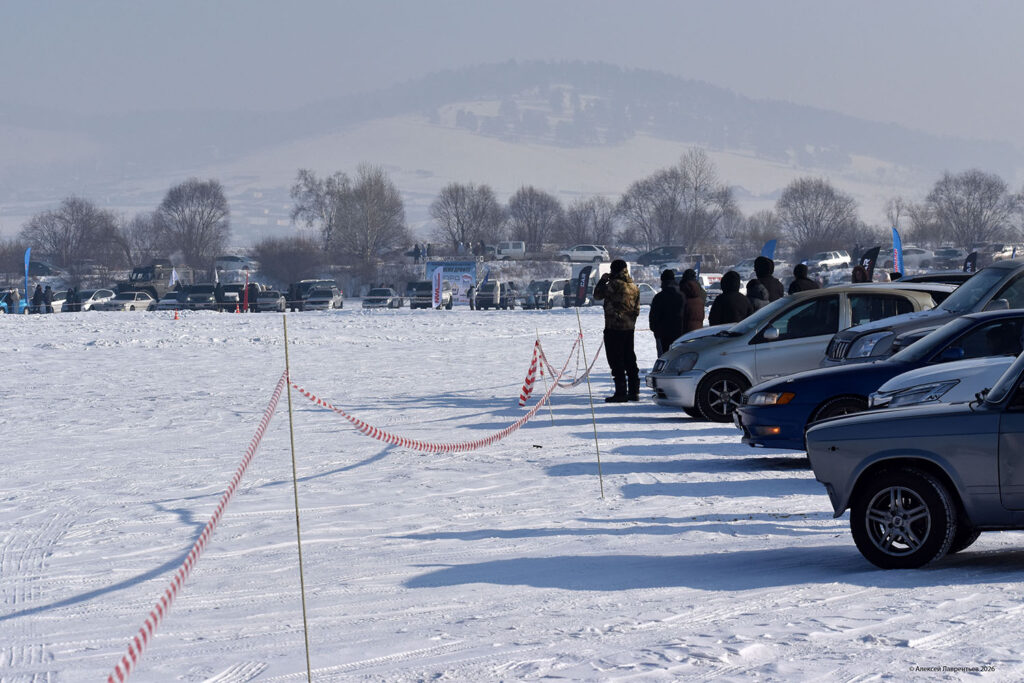 dsc_0634-1024x683 Чемпионат Забайкальского края по зимнему дрифту 2-й этап