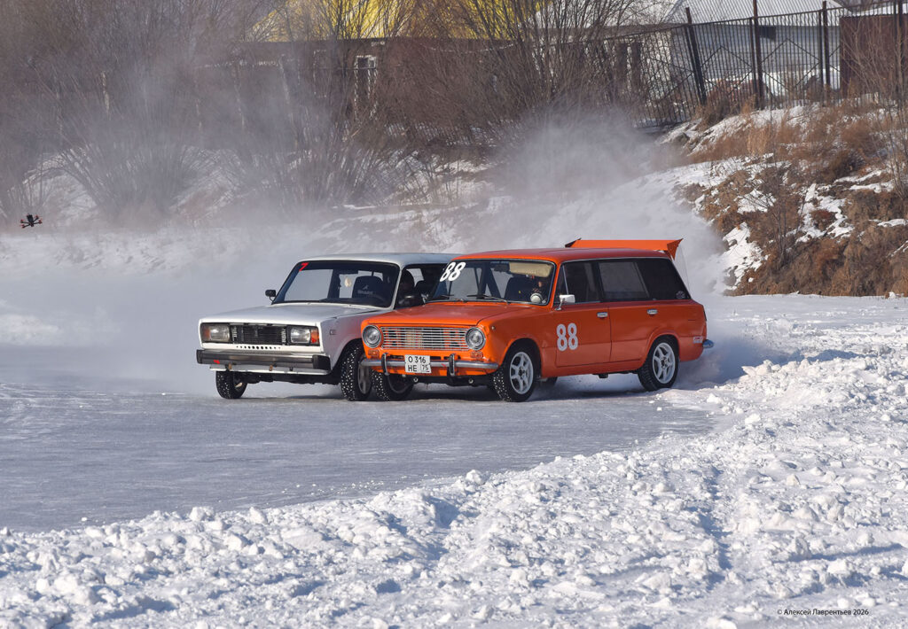 dsc_0803-1024x710 Чемпионат Забайкальского края по зимнему дрифту 2-й этап