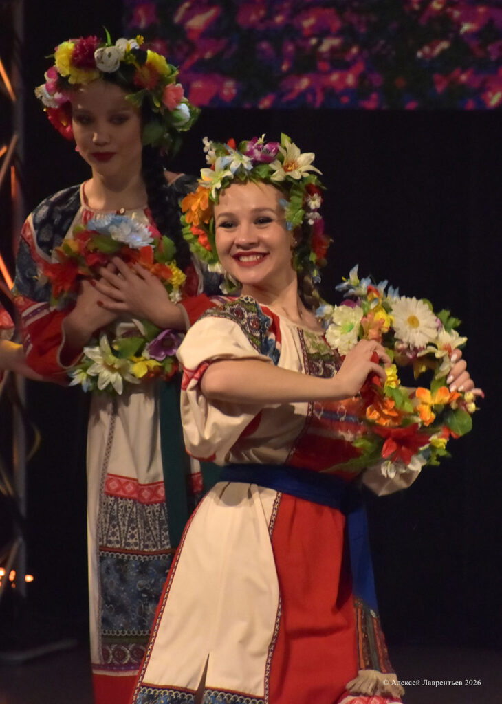 dsc_1688-730x1024 Театр песни и танца "Забайкалье" Концерт "Припевочки"