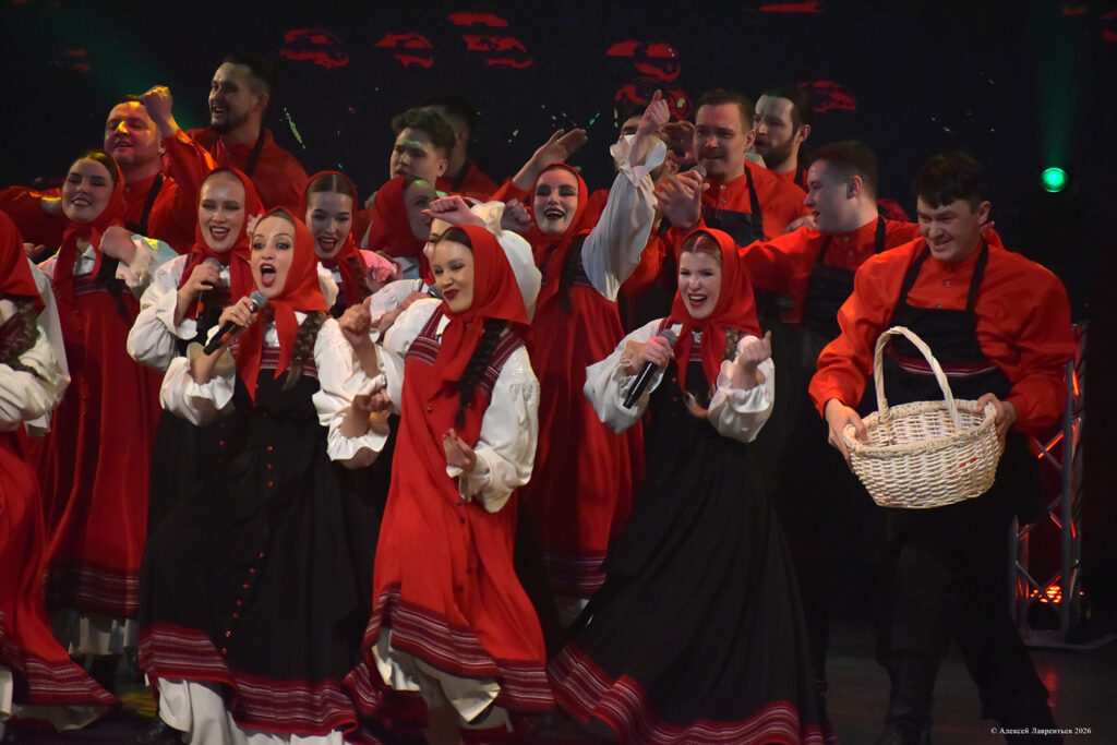 dsc_1791-1024x683 Театр песни и танца "Забайкалье" Концерт "Припевочки"