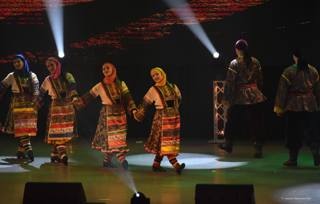 dsc_1826-1024x654 Театр песни и танца "Забайкалье" Концерт "Припевочки"