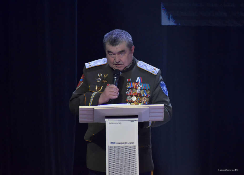 dsc_1865-1024x737 Забайкальскому казачьему войску -175 лет