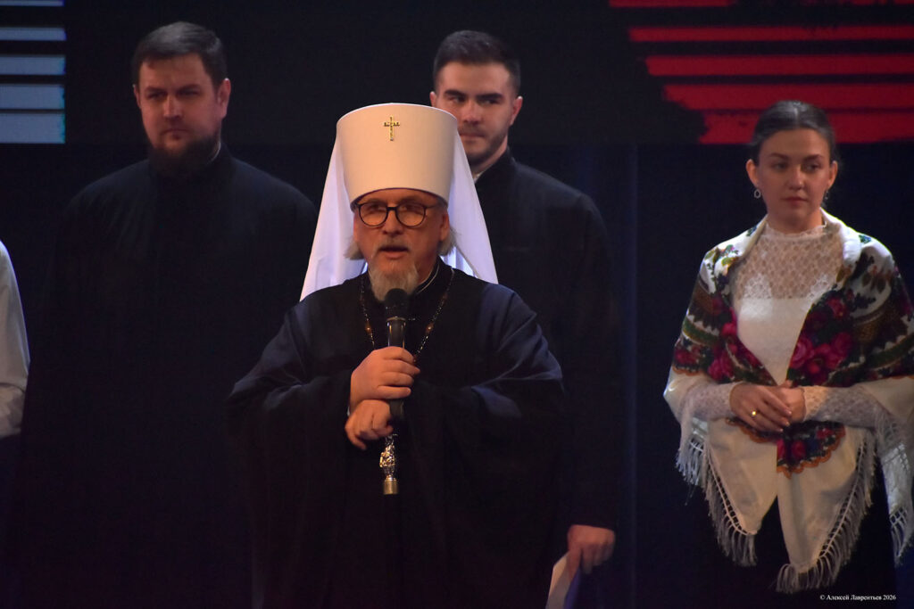 dsc_1895-1024x683 Забайкальскому казачьему войску -175 лет