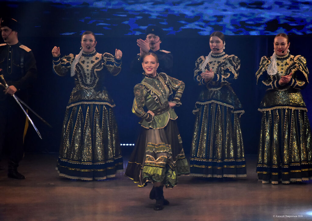 dsc_2007-1024x726 Забайкальскому казачьему войску -175 лет