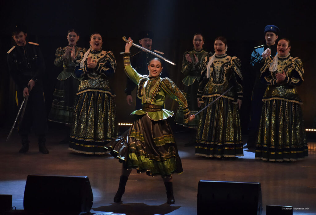 dsc_2077-1024x697 Забайкальскому казачьему войску -175 лет