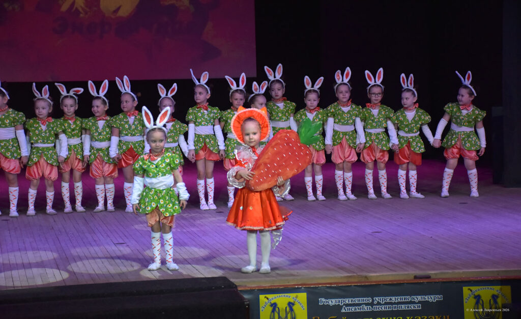 dsc_2167-1024x627 Пятый фестиваль детских творческих коллективов "Энергичная весна"