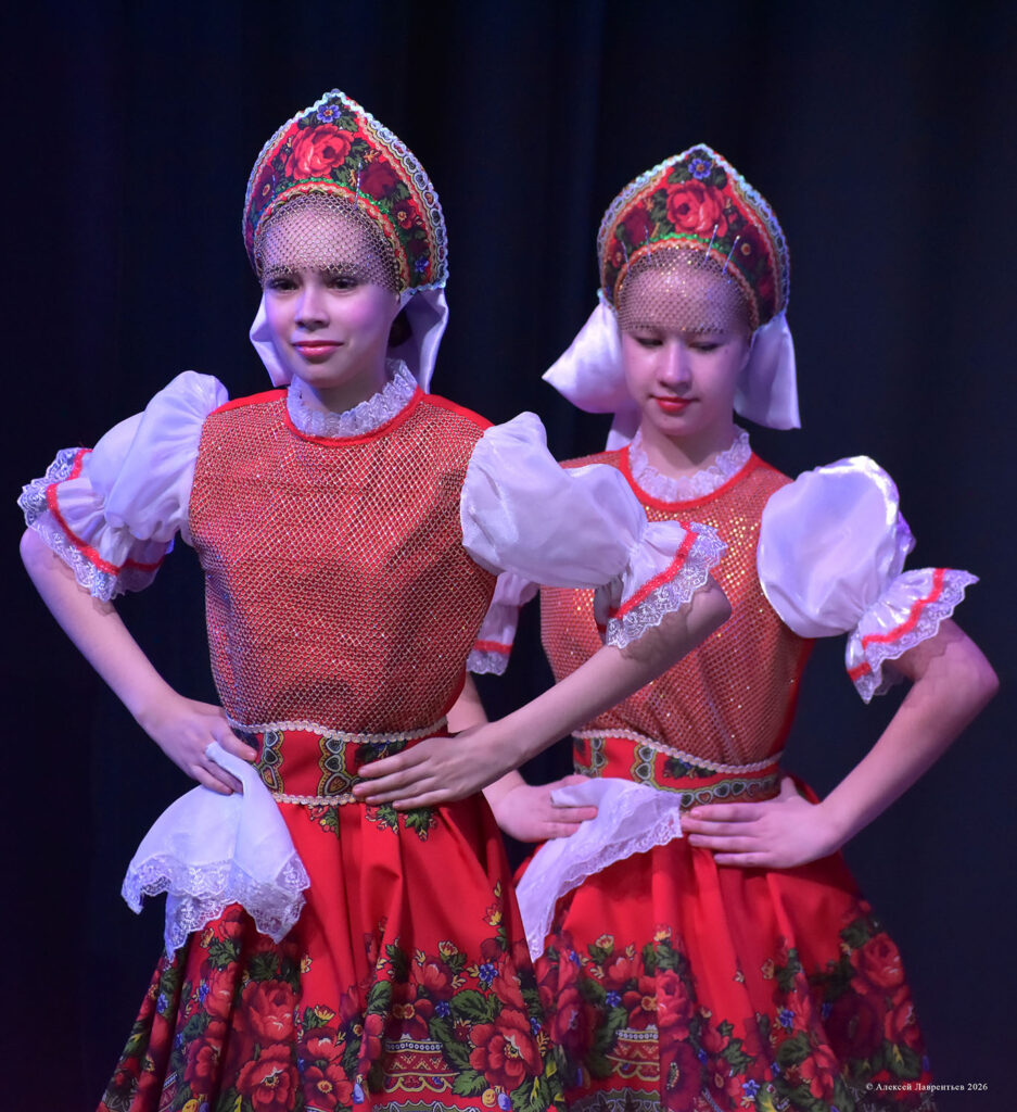 dsc_2263-937x1024 Пятый фестиваль детских творческих коллективов "Энергичная весна"