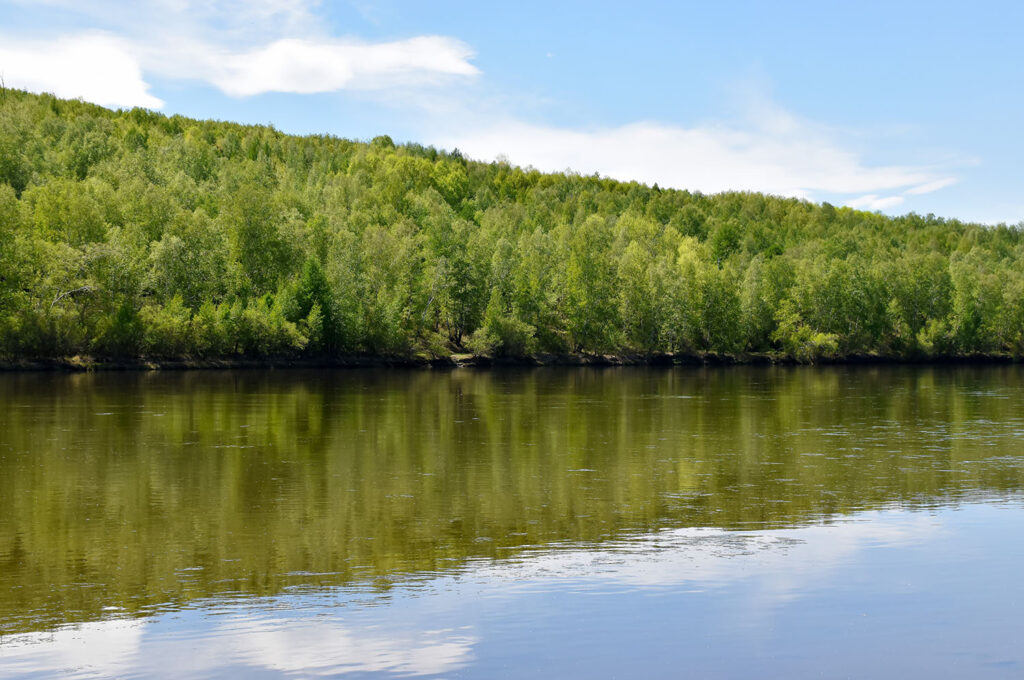 dsc_3627-1024x680 Фотоподборка "Забайкальская весна"