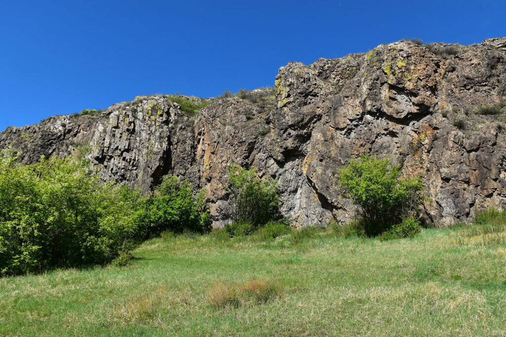 dsc_3640-1024x683 Фотоподборка "Забайкальская весна"