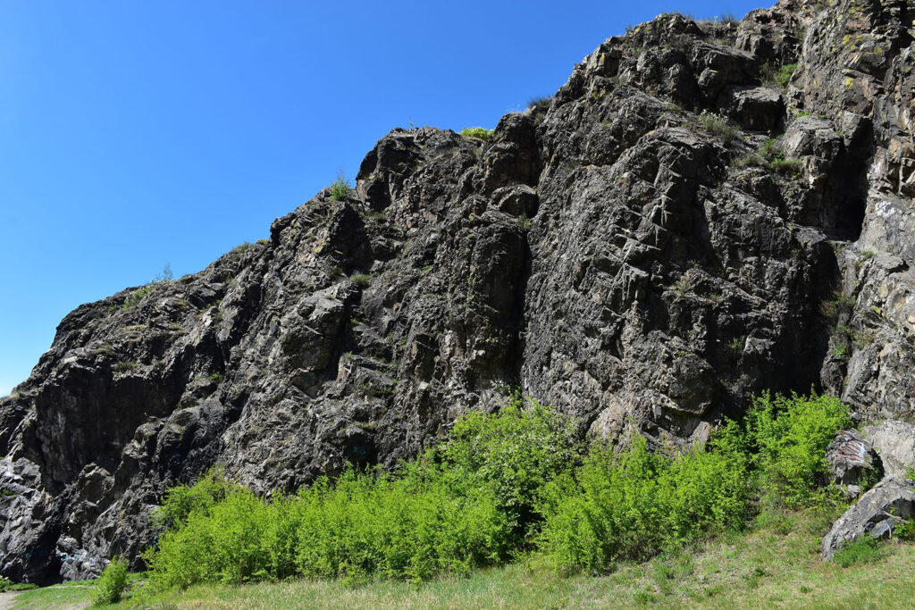 dsc_3654-1024x683 Фотоподборка "Забайкальская весна"