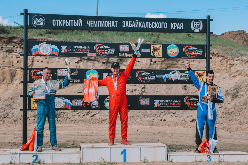 478rroom-1024x683 Чемпионат Дальневосточного федерального округа, отборочный этап серии Кубка России, второй этап Чемпионата Забайкальского края по автокроссу
