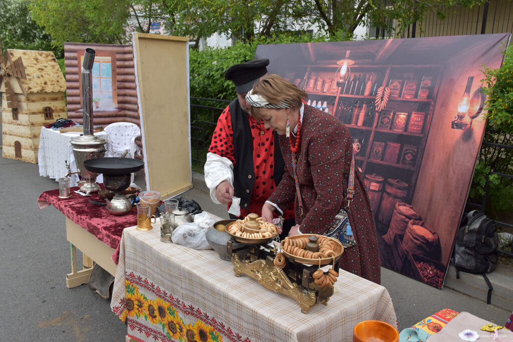 dsc_3986-1024x683 Чита отметила 175-летие присвоения статуса города.
