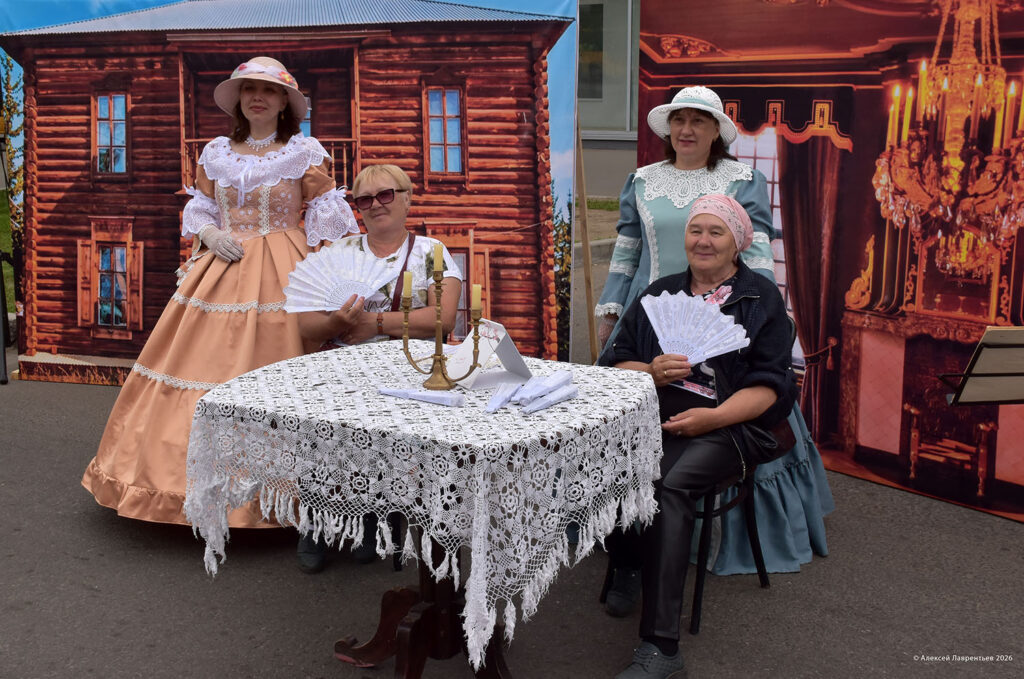 dsc_3990-1024x679 Чита отметила 175-летие присвоения статуса города.