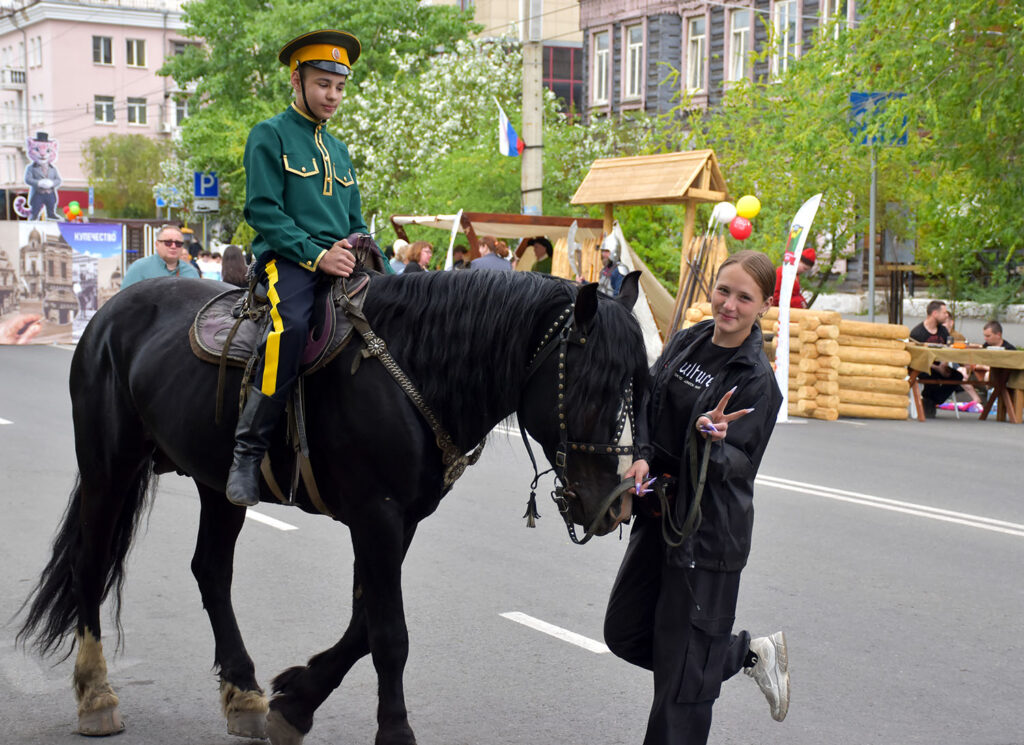 dsc_4031-1024x745 Чита отметила 175-летие присвоения статуса города.