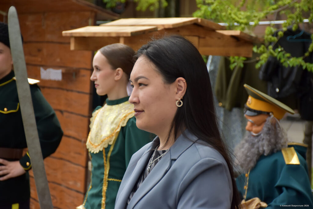 dsc_4061-1024x683 Чита отметила 175-летие присвоения статуса города.