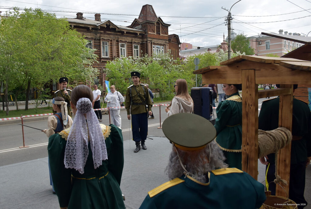 dsc_4064-1024x689 Чита отметила 175-летие присвоения статуса города.