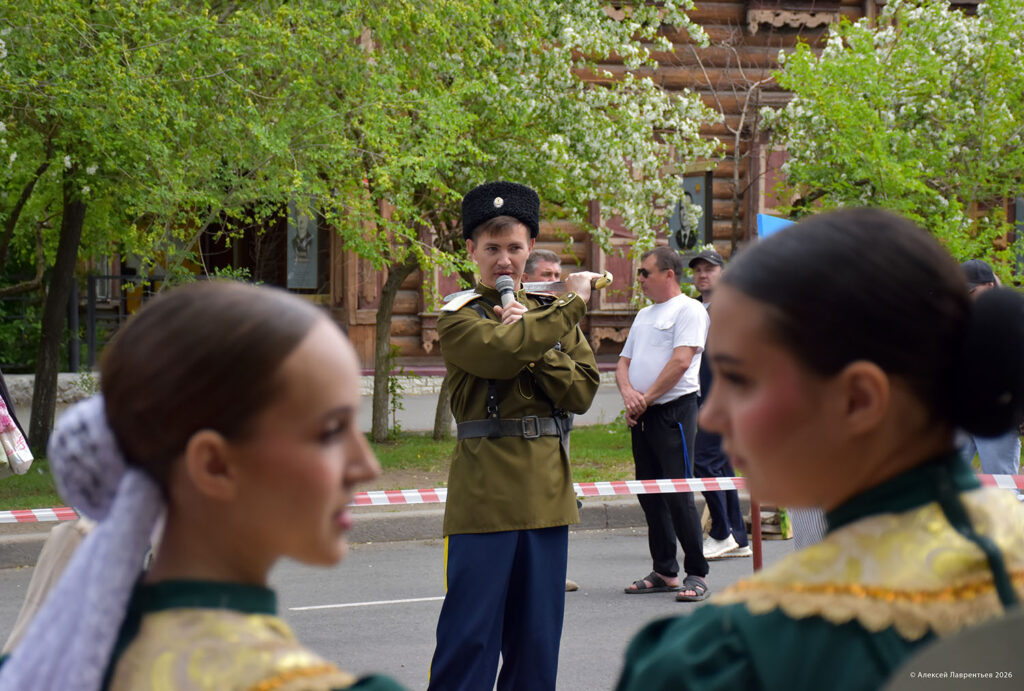 dsc_4065-1024x691 Чита отметила 175-летие присвоения статуса города.