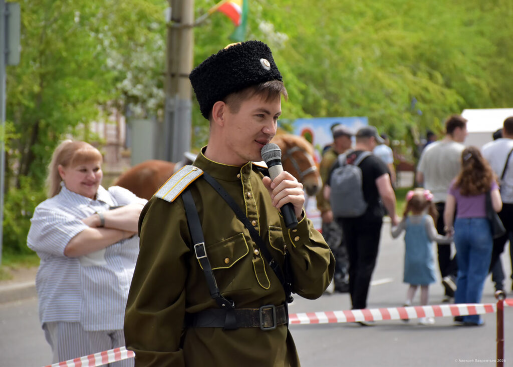 dsc_4072-1024x733 Чита отметила 175-летие присвоения статуса города.