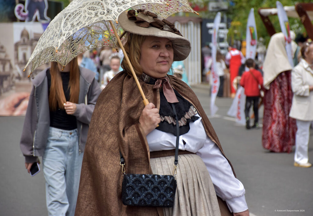 dsc_4074-1024x708 Чита отметила 175-летие присвоения статуса города.