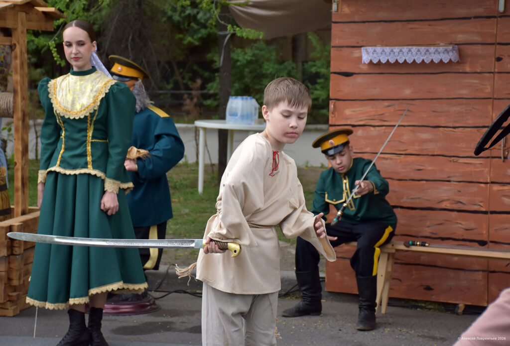 dsc_4082-1024x695 Чита отметила 175-летие присвоения статуса города.