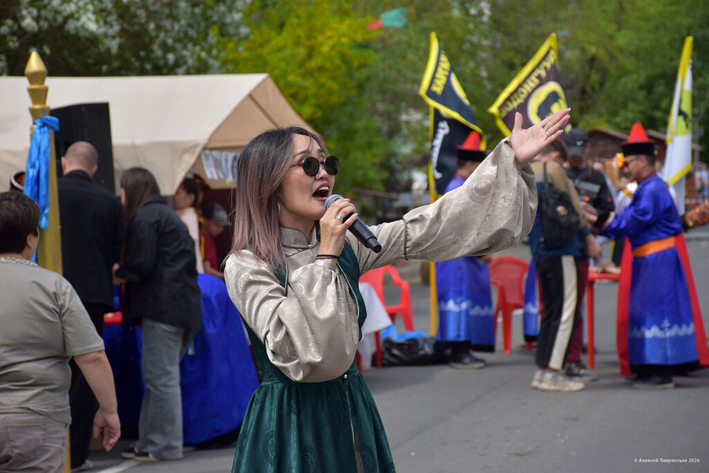 dsc_4125-1024x683 Чита отметила 175-летие присвоения статуса города.