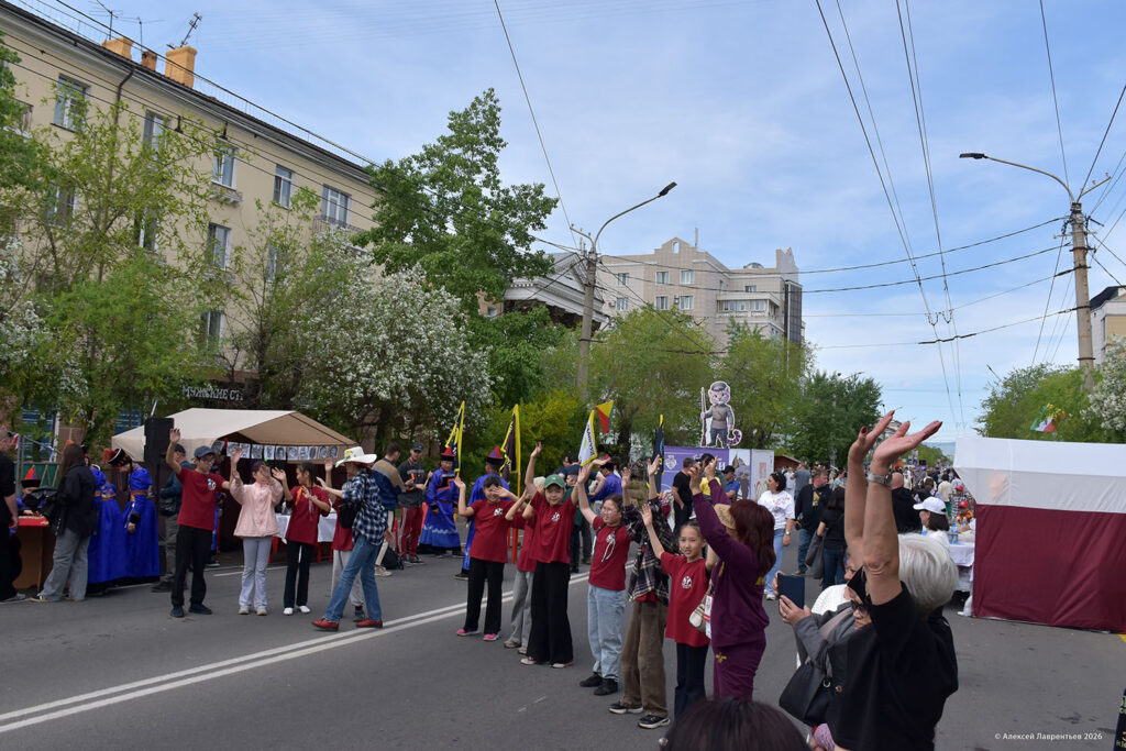 dsc_4131-1024x683 Чита отметила 175-летие присвоения статуса города.