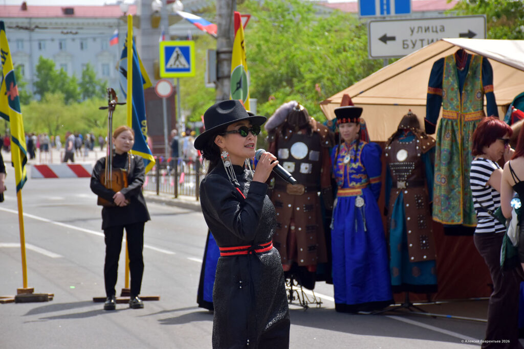 dsc_4145-1024x683 Чита отметила 175-летие присвоения статуса города.