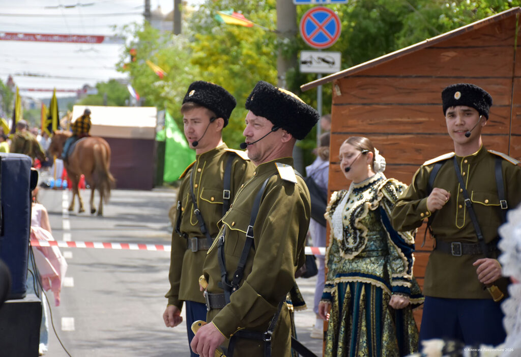 dsc_4188-1024x701 Чита отметила 175-летие присвоения статуса города.