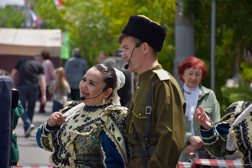dsc_4196-1024x683 Чита отметила 175-летие присвоения статуса города.
