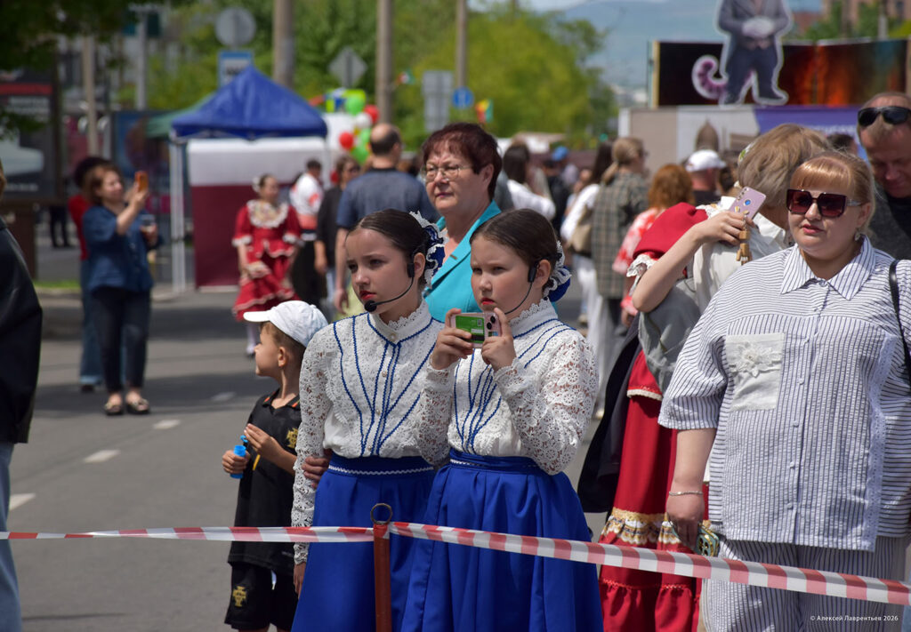 dsc_4205-1024x711 Чита отметила 175-летие присвоения статуса города.