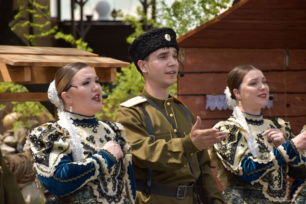 dsc_4207-1024x683 Чита отметила 175-летие присвоения статуса города.