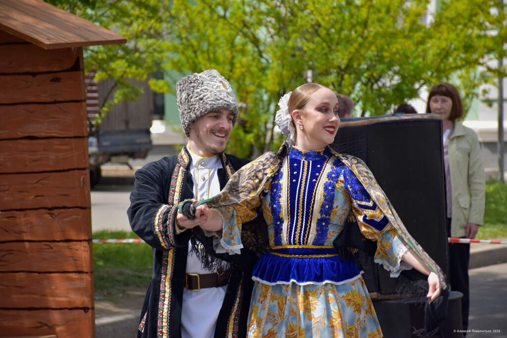 dsc_4228-1024x683 Чита отметила 175-летие присвоения статуса города.