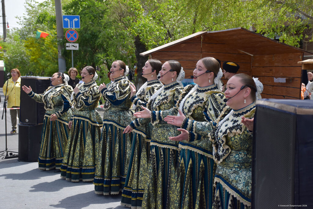 dsc_4282-1024x683 Чита отметила 175-летие присвоения статуса города.