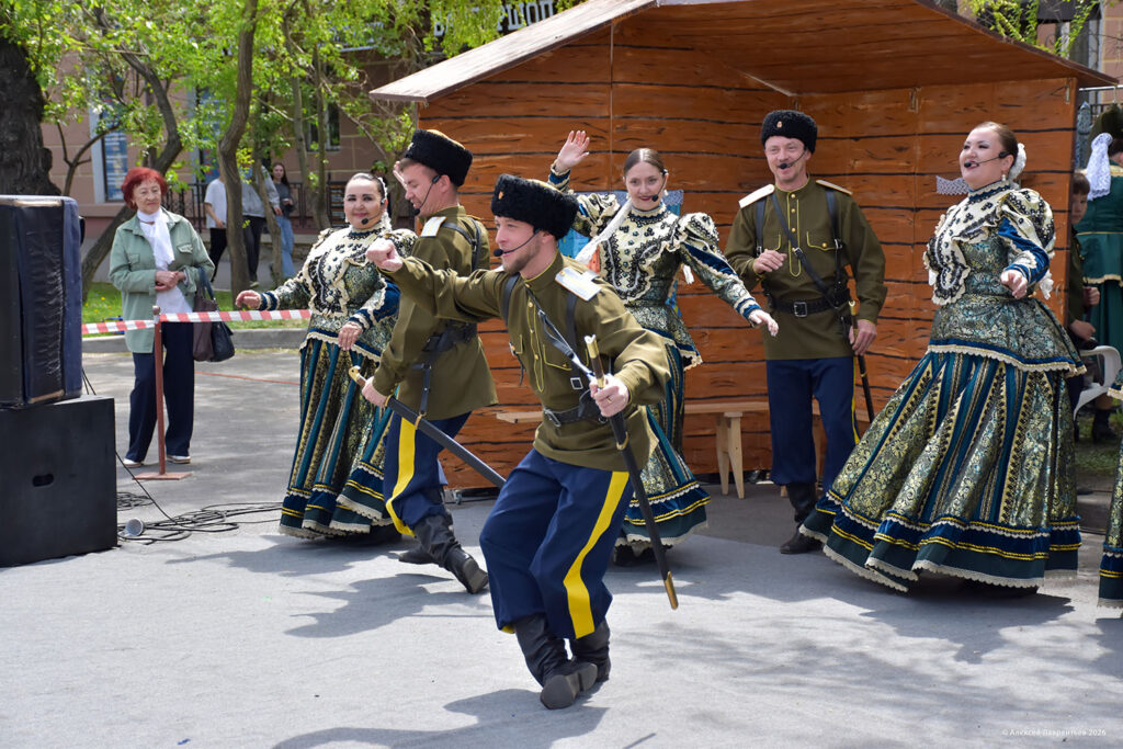 dsc_4288-1024x683 Чита отметила 175-летие присвоения статуса города.