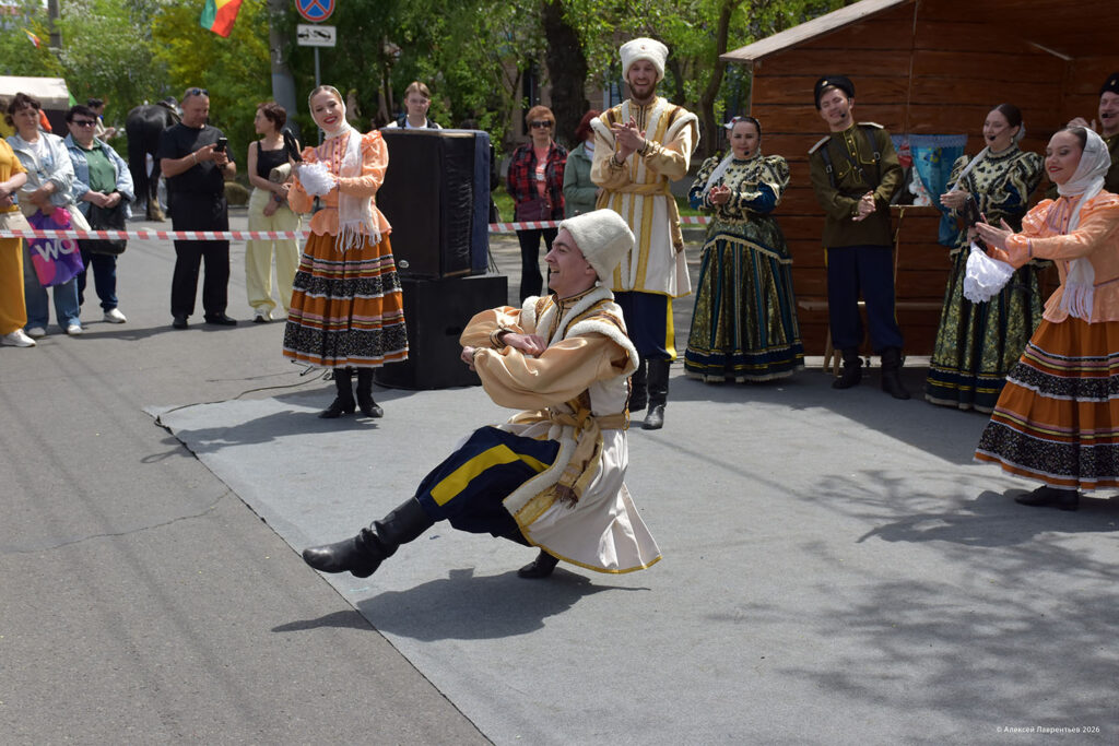 dsc_4312-1024x683 Чита отметила 175-летие присвоения статуса города.