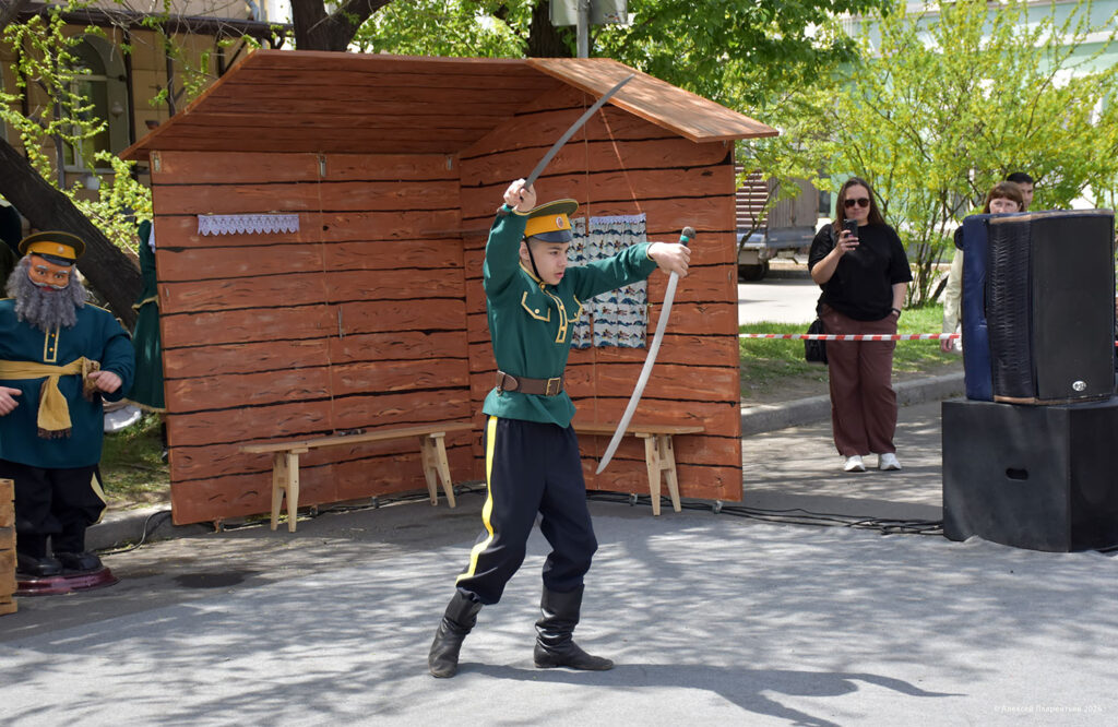 dsc_4319-1024x666 Чита отметила 175-летие присвоения статуса города.