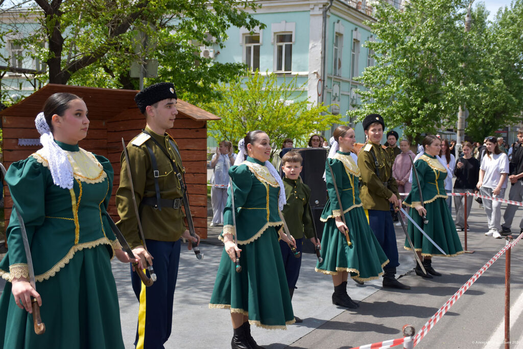 dsc_4379-1024x683 Чита отметила 175-летие присвоения статуса города.
