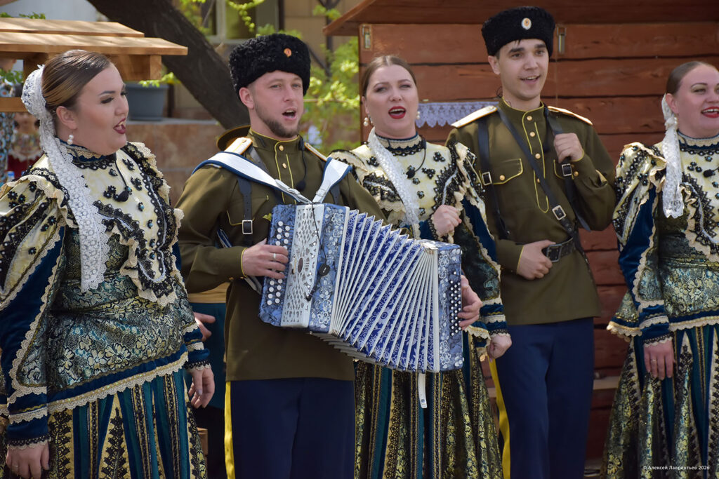 dsc_4404-1024x683 Чита отметила 175-летие присвоения статуса города.