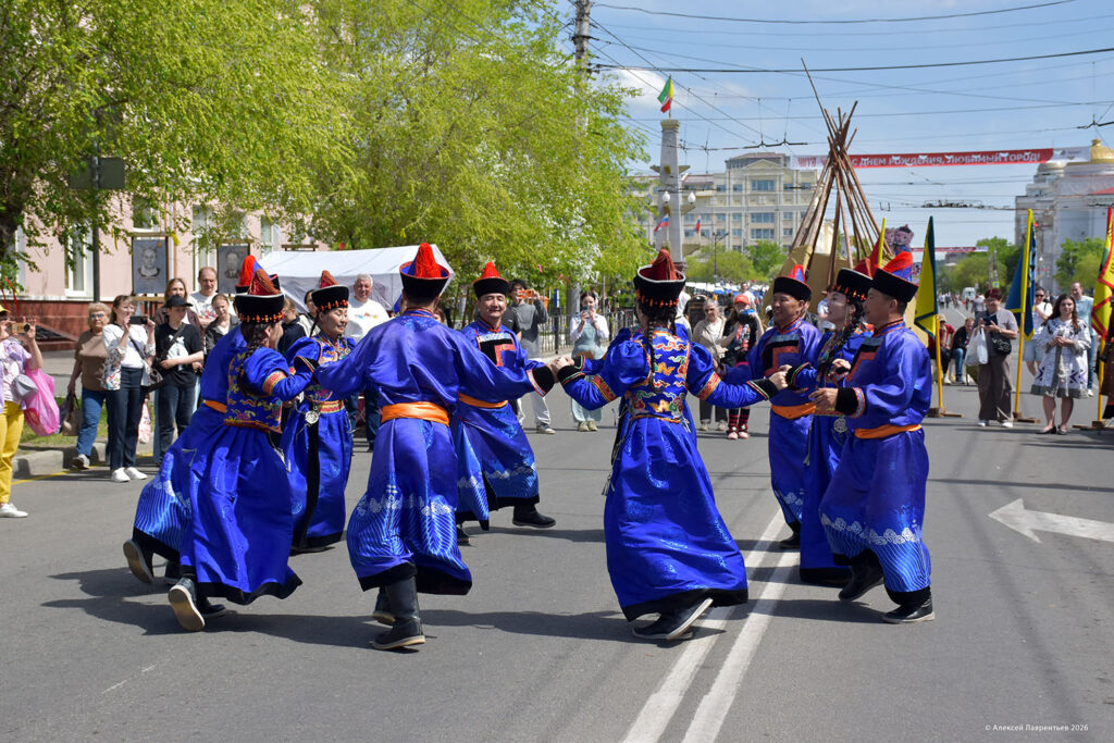dsc_4420-1024x683 Чита отметила 175-летие присвоения статуса города.