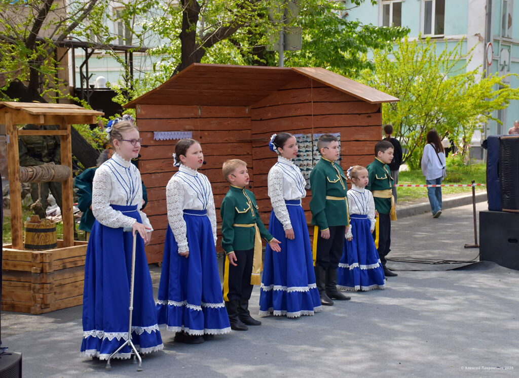 dsc_4444-1024x747 Чита отметила 175-летие присвоения статуса города.