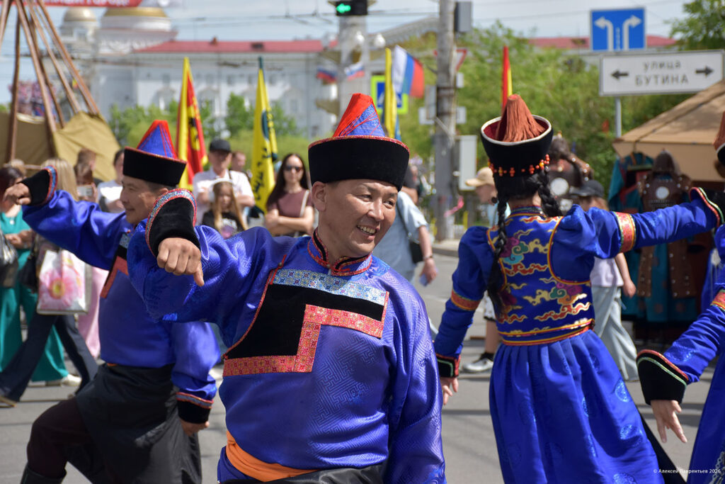dsc_4488-1024x683 Чита отметила 175-летие присвоения статуса города.
