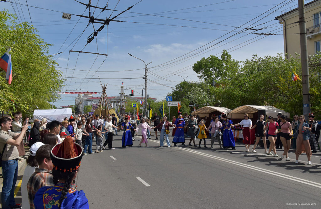 dsc_4495-1024x666 Чита отметила 175-летие присвоения статуса города.