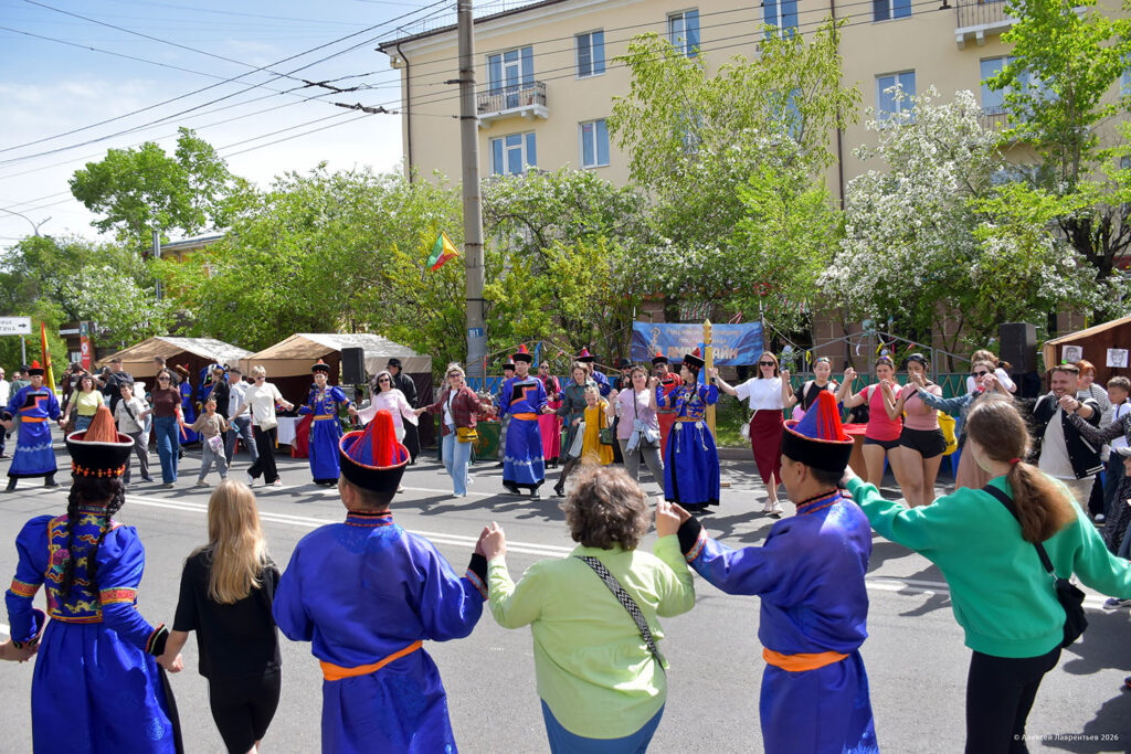 dsc_4497-1024x683 Чита отметила 175-летие присвоения статуса города.