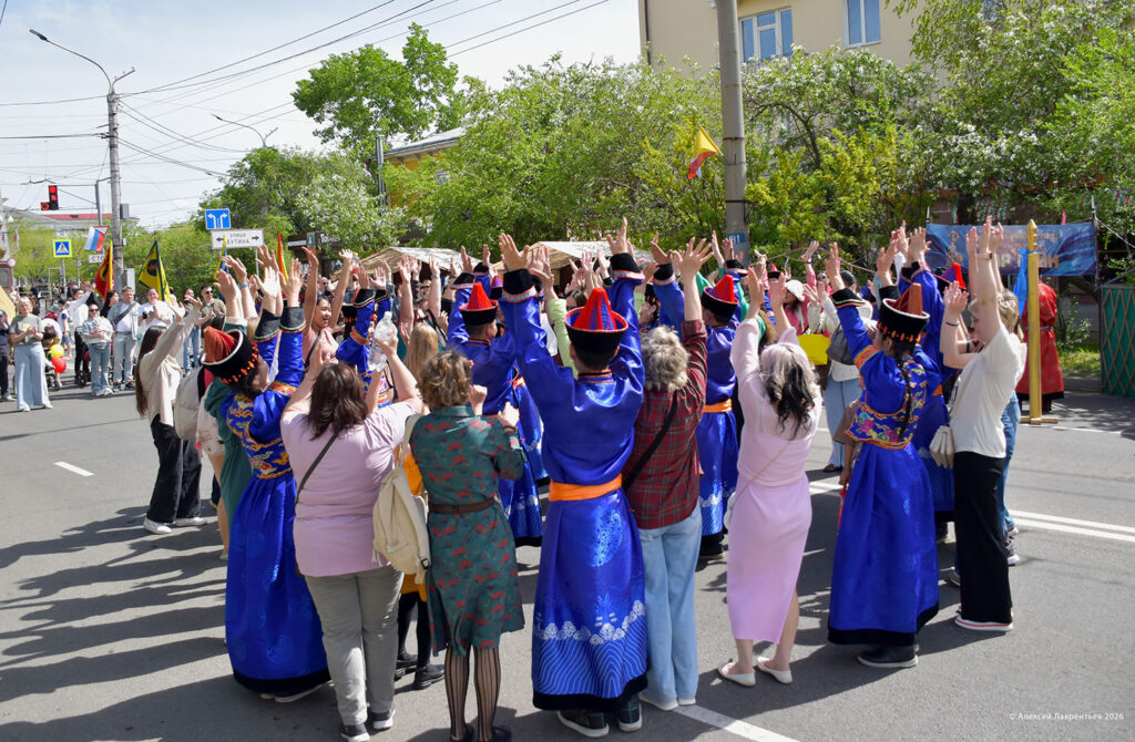 dsc_4534-1024x670 Чита отметила 175-летие присвоения статуса города.
