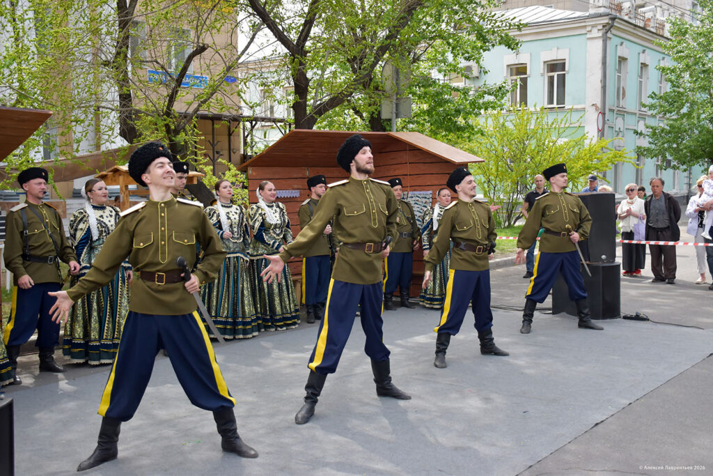 dsc_4659-1024x683 Чита отметила 175-летие присвоения статуса города.